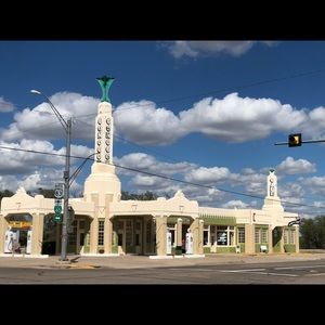 Meet your Posher, Lynn